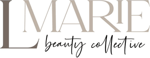 L Marie Beauty Collective